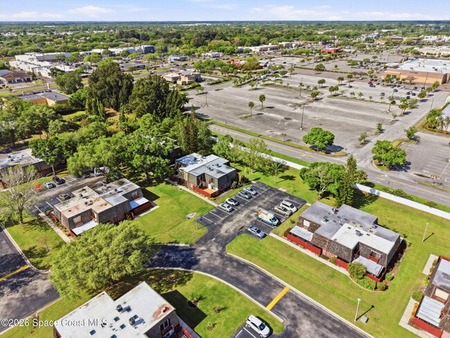 Building Photo - 48 Piney Branch Way
