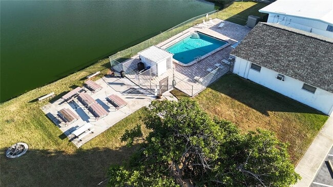 Building Photo - 209 50th Avenue Plaza E