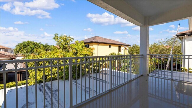 Building Photo - 17994 NW 87th Pl