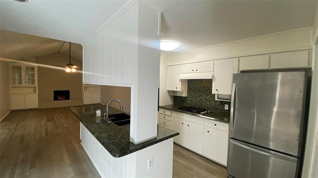 Building Photo - 3957 Wosley Dr