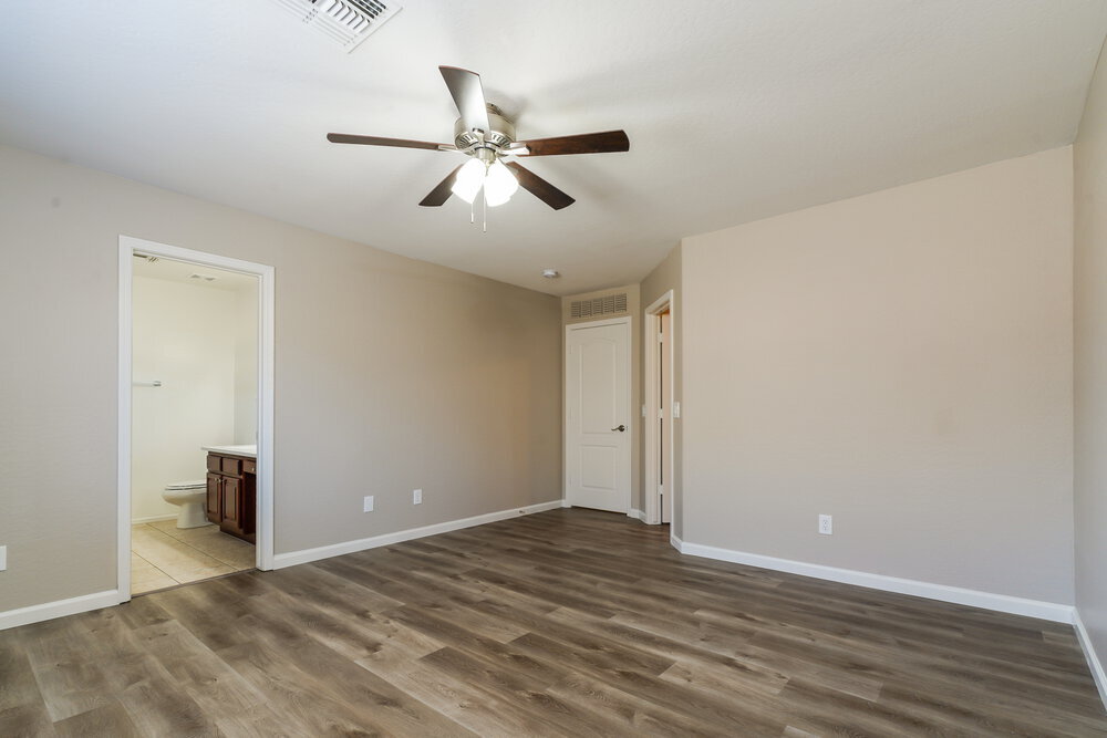 Building Photo - 21668 W Cocopah St