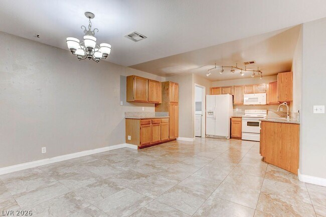 Building Photo - 3661 Renovah St