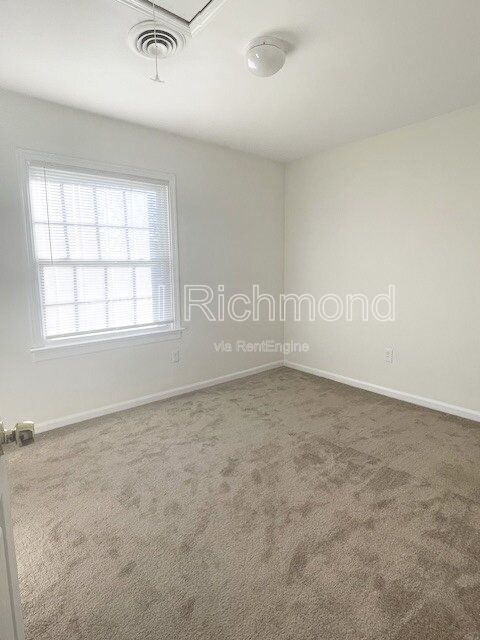 Building Photo - 12206 McKenna Cir