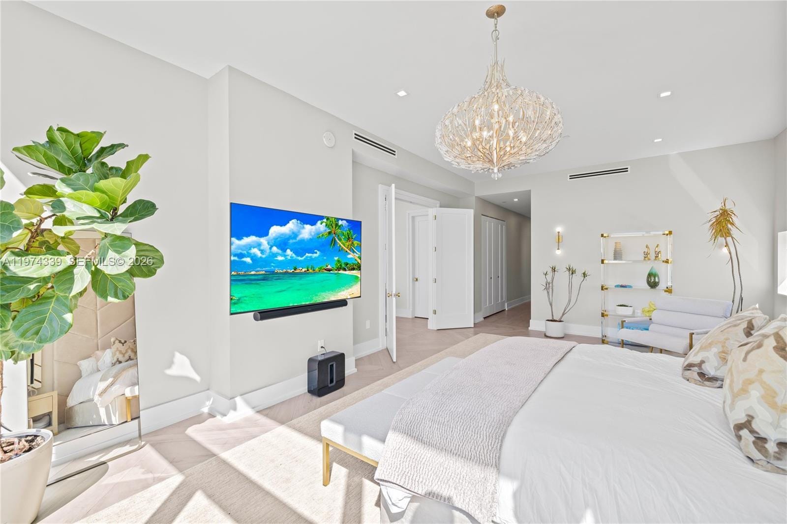 Building Photo - 7934 West Dr