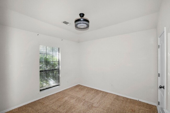 Building Photo - 8305 Challenge Dr