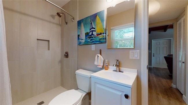Building Photo - 7901 Boca Ciega Dr