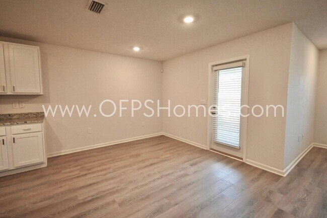 Building Photo - 4664 Honor Guard Wy