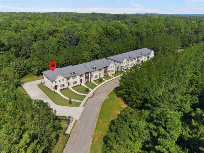 Building Photo - 157 Brush Creek Ct
