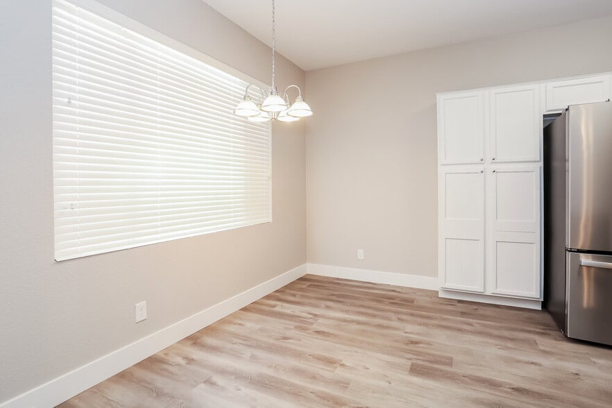 Building Photo - 2520 Priority Ct