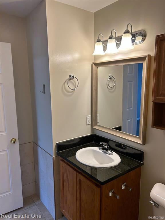 Building Photo - 12101 Hidden View Ct