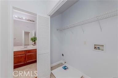 Building Photo - 1134 Elfstrom Dr