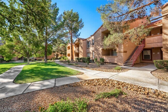 Building Photo - 1150 N Buffalo Dr