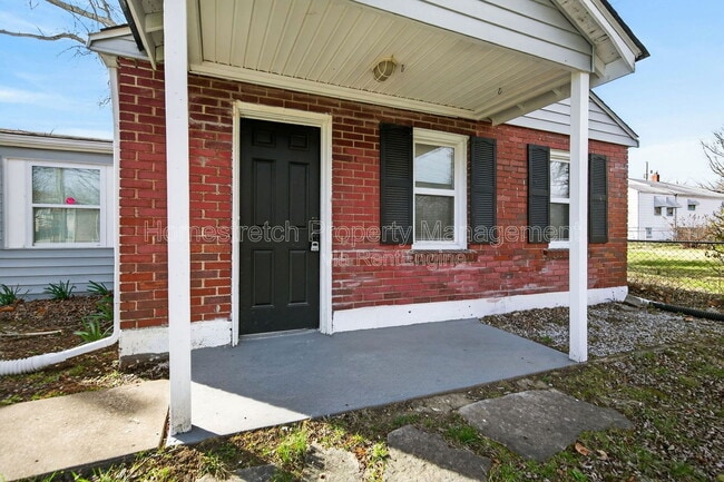 Building Photo - 10019 Northgate Dr