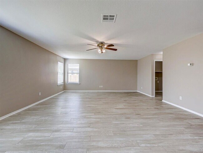 Building Photo - 3673 Texana Loop