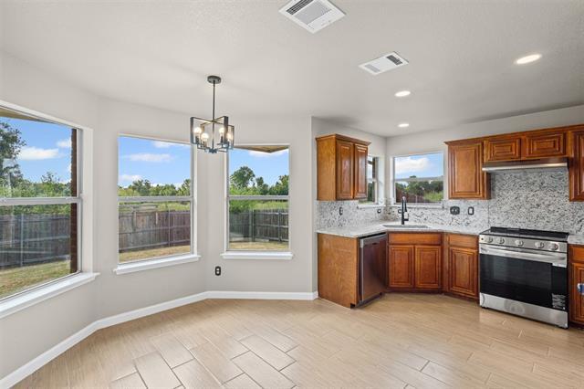 Building Photo - 1715 Abaco Dr