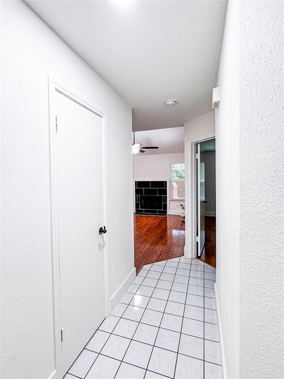 Building Photo - 13106 Staton Dr