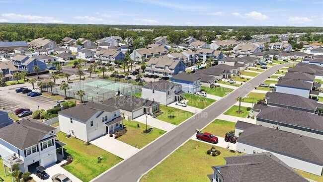Building Photo - 168 Water Deer Wy