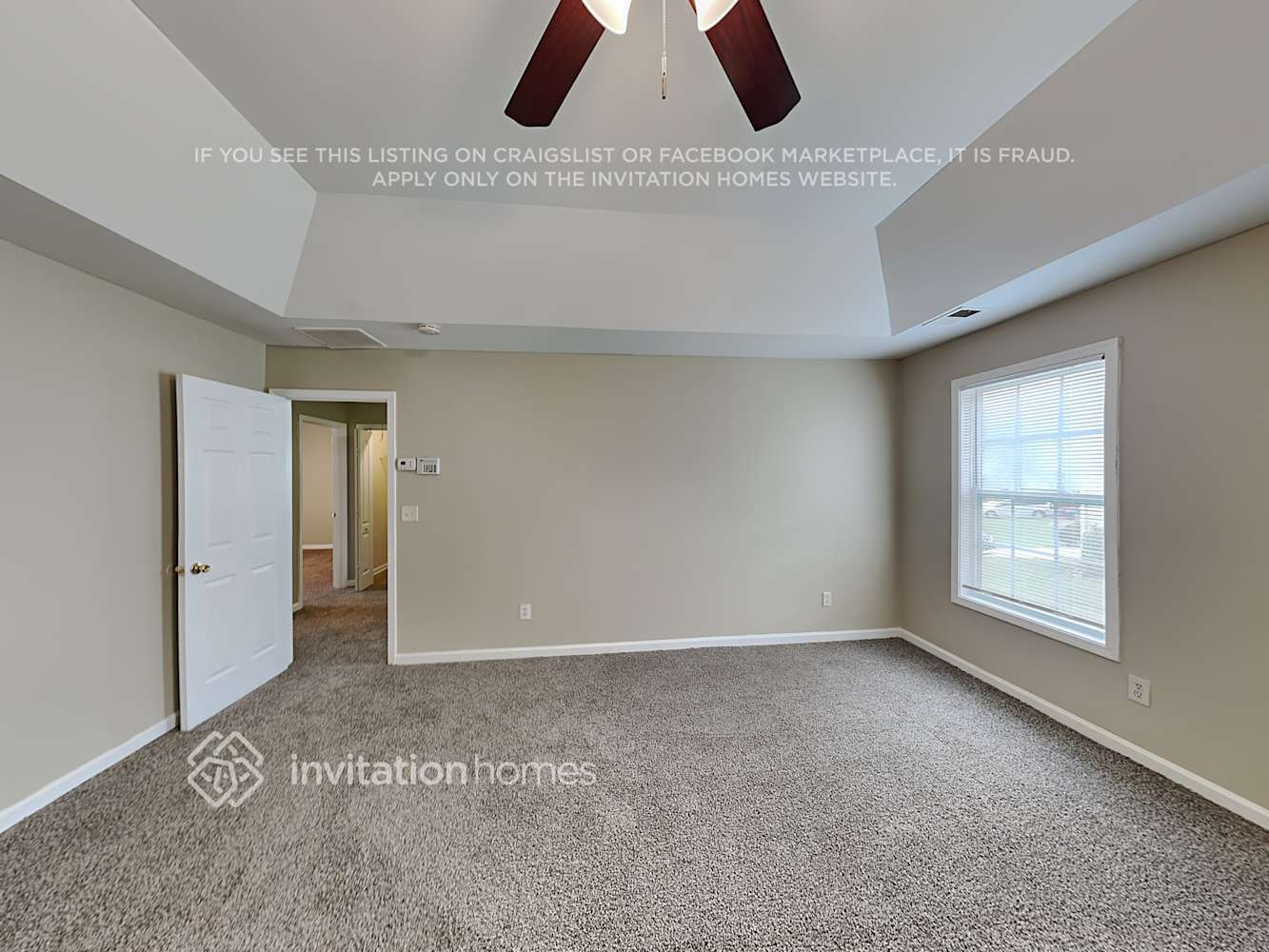 Building Photo - 7443 Grayson Bridge Cir