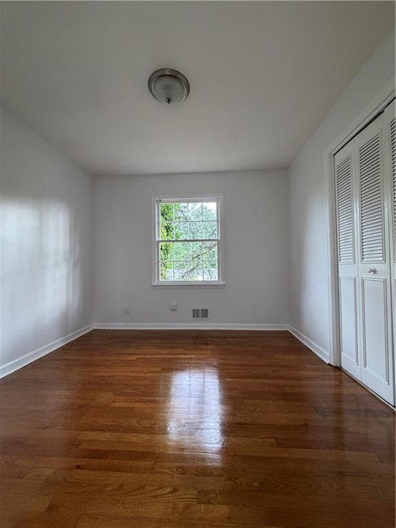 Building Photo - 4254 Burleigh Dr