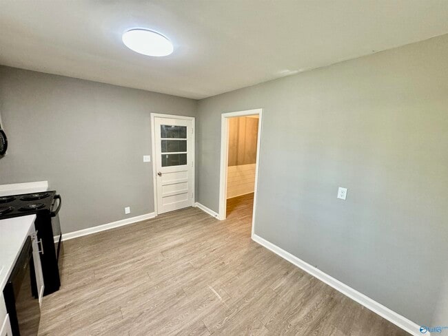 Building Photo - 2019 Lance Rd NW