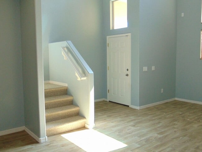 Building Photo - Rancho Sahuarita 4 bedroom 3 bath 2 story Home