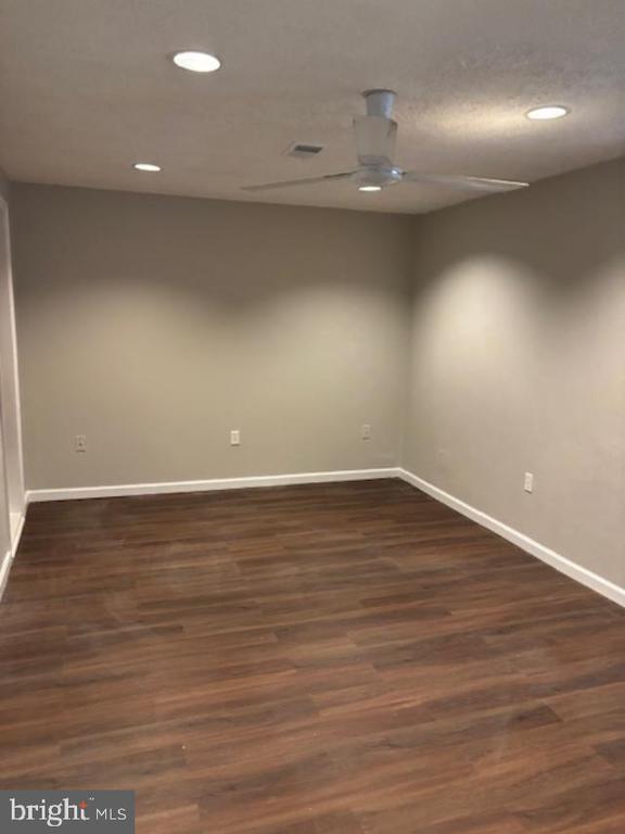Building Photo - 12400 Gooderham Way