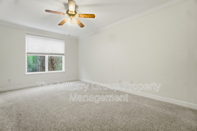 Building Photo - 4480 Deerwood Lake Pkwy