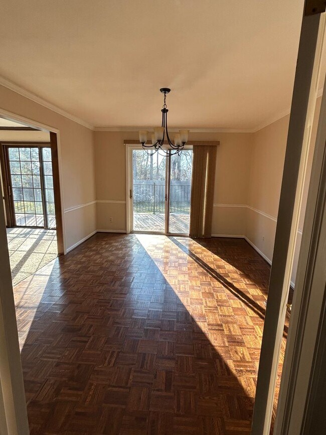 Building Photo - Spacious Gregory Hills Home | 4,000 SF • 4 Bed • 3.5 Bath • Fenced Yard