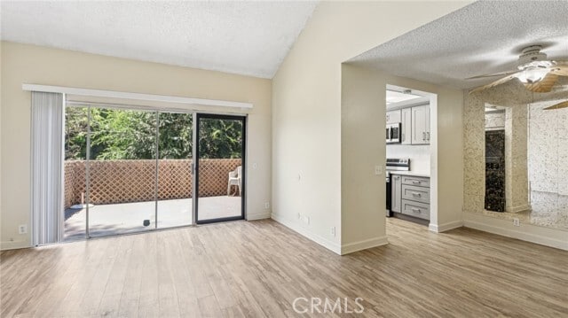 Building Photo - 6816 Alondra Blvd