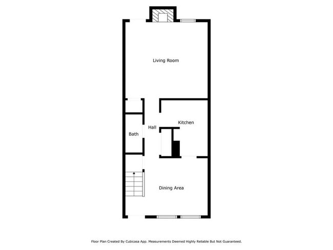 Building Photo - 6615 Sienna Ct