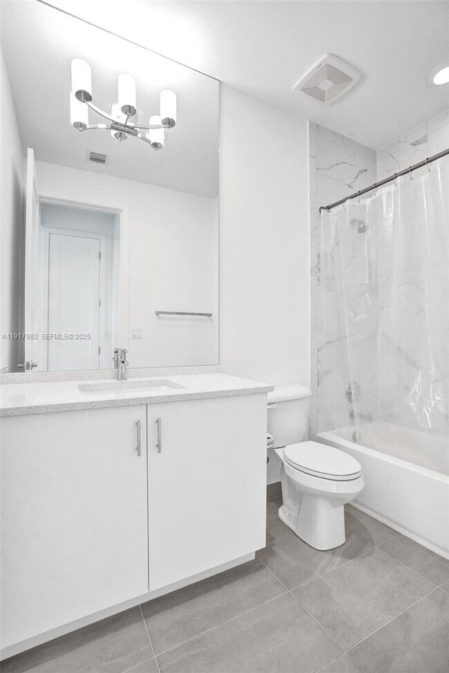 Building Photo - 17130 Wandering Wave Ave