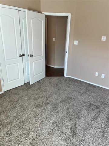Building Photo - 4504 Red Robin Ct