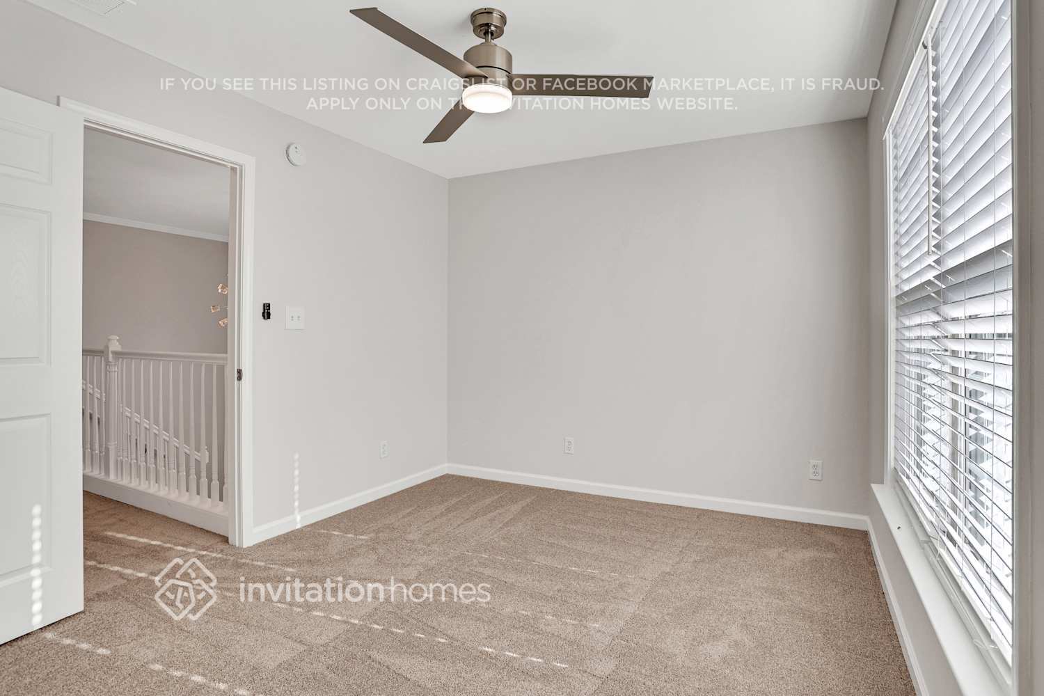 Building Photo - 1240 Oriole Dr SW