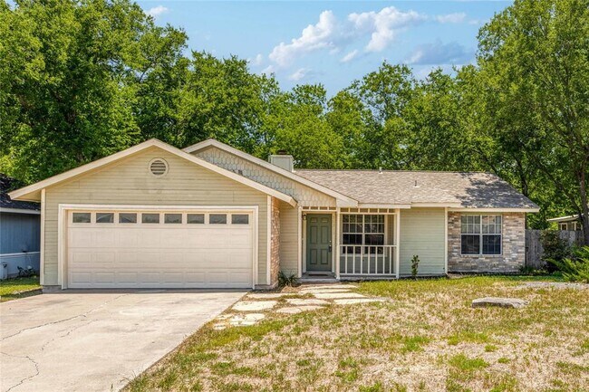 Primary Photo - 16213 Malden Dr
