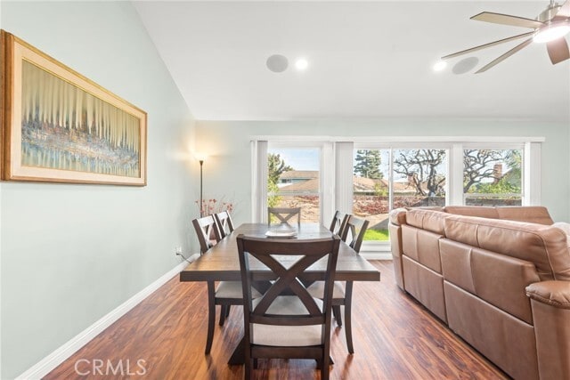 Building Photo - 23316 Almarosa Ave