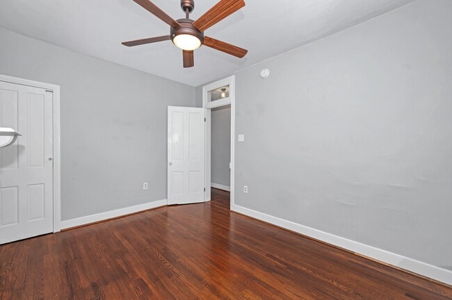 Building Photo - 12 E South St