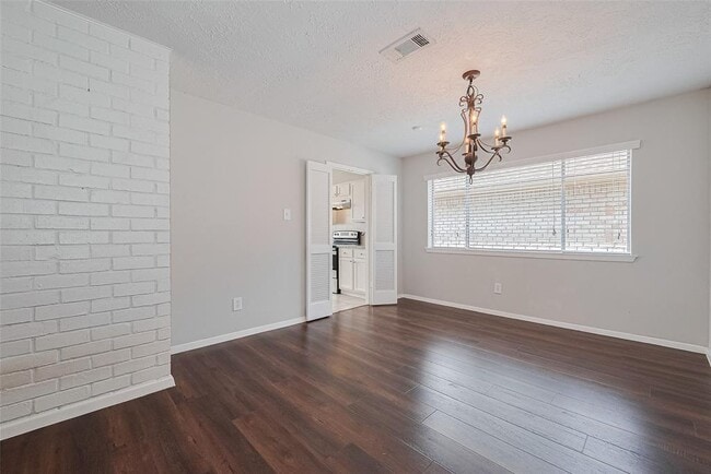 Building Photo - 17114 Quail Glen Dr
