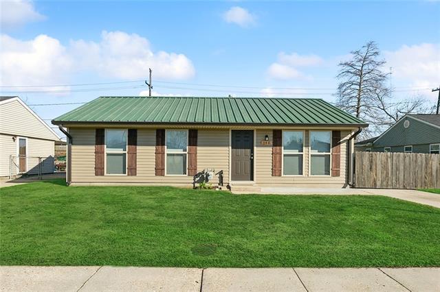 Building Photo - 348 Gerrie Ct