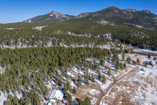 Building Photo - 145 Rudolph Ranch Road