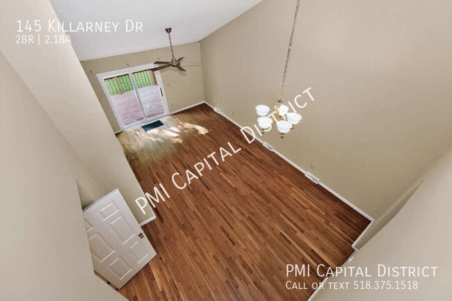 Building Photo - 145 Killarney Dr