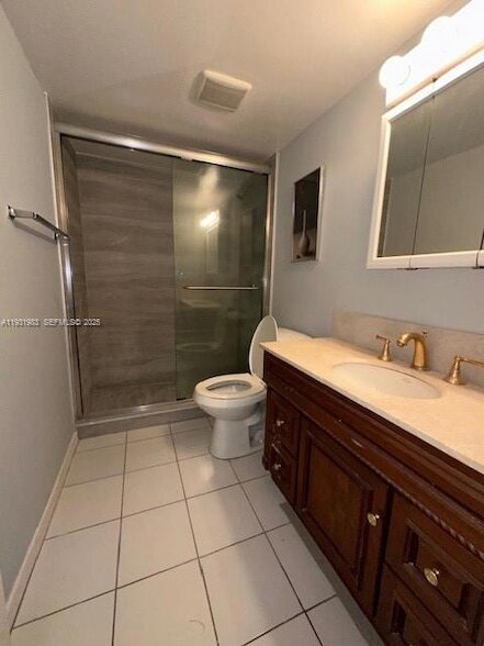 Building Photo - 1225 S Flagler Ave