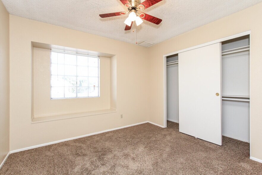 Building Photo - 19238 N 5th St