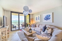 Building Photo - 4250 N Hwy A1A