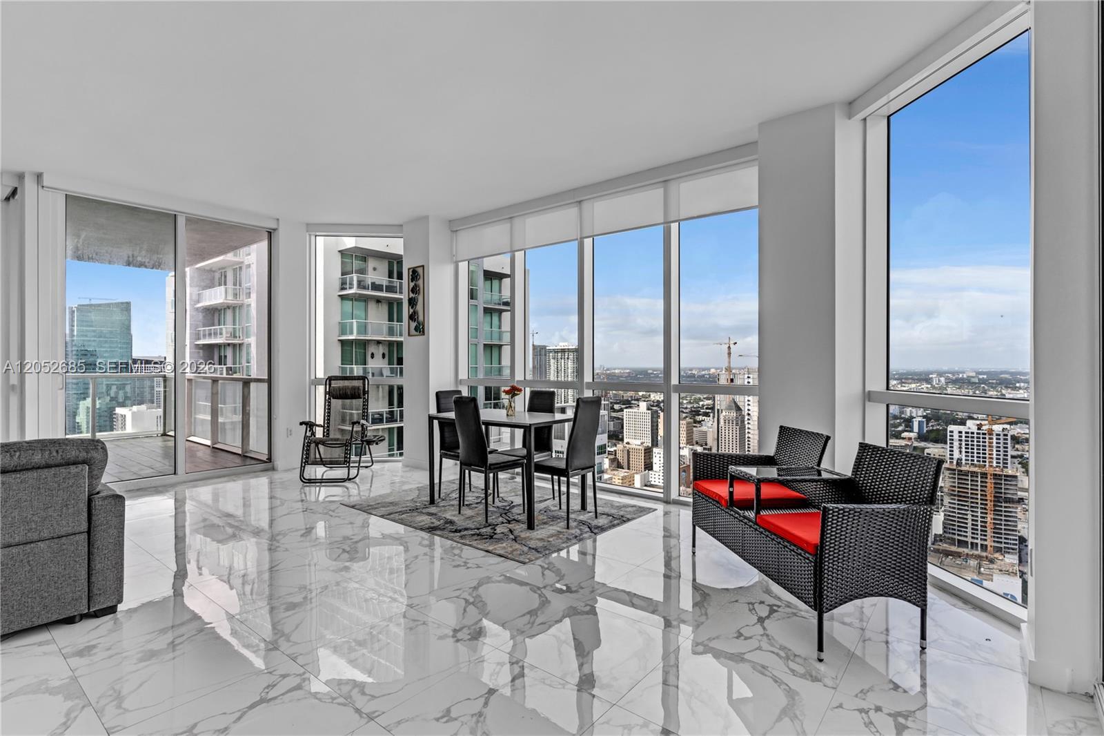Building Photo - 244 Biscayne Blvd