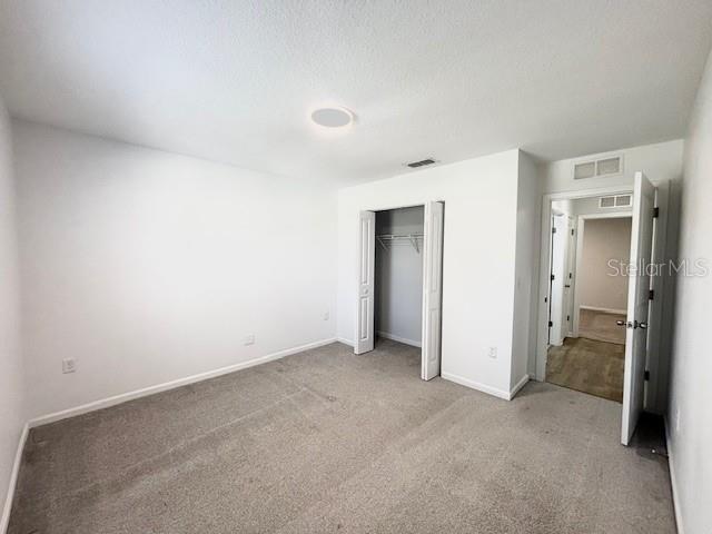 Building Photo - 72 Birchfield Ln