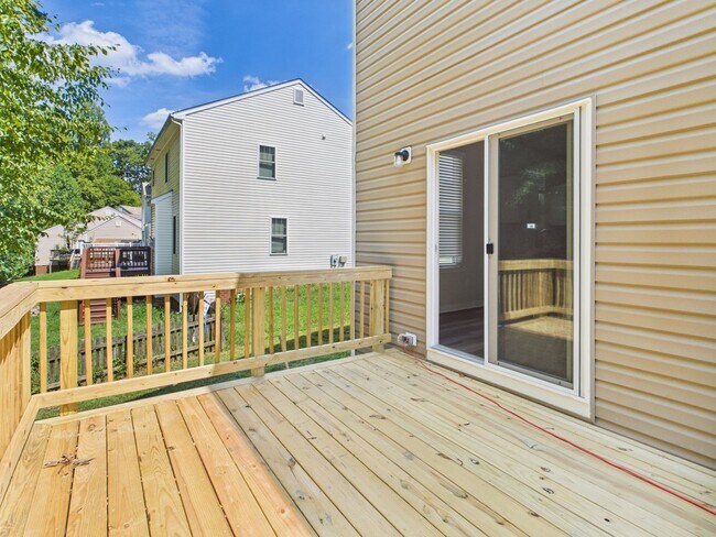 Building Photo - 208 O'brien Rd