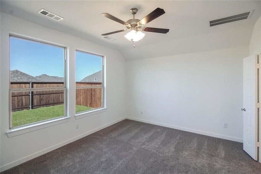 Building Photo - 4119 Starlight Creek Dr