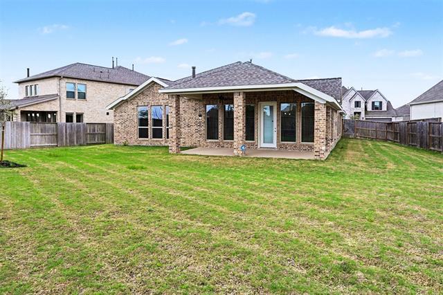 Building Photo - 9827 Starry Night Ln