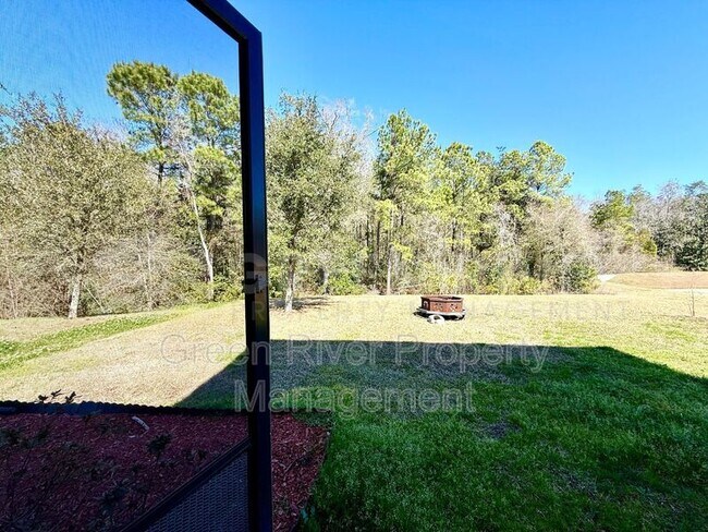 Building Photo - 8704 Lake George Cir W