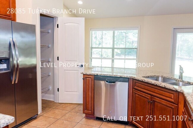 Building Photo - 28085 Turkey Branch Dr